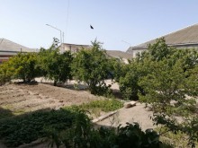 Satılır Torpaq, Xəzər.r, Şüvəlan-2