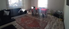 Kirayə (Aylıq) Həyət evi, Xəzər.r, Mərdəkan-4
