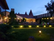 Kirayə (Aylıq) Villa, Xəzər.r, Şüvəlan-18