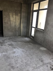Satılır Yeni Tikili, Binəqədi.r, 7-ci mikrorayon, Gənclik.m-16