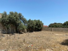 Satılır Torpaq, Xəzər.r, Mərdəkan, Koroğlu.m-1