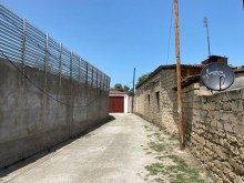 Satılır Torpaq, Xəzər.r, Mərdəkan, Koroğlu.m-6