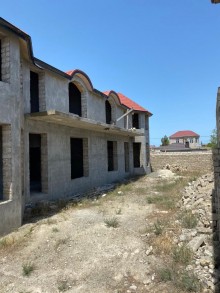 Satılır Torpaq, Xəzər.r, Şüvəlan, Koroğlu.m-3