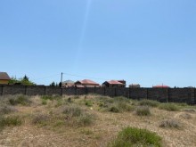 Satılır Torpaq, Xəzər.r, Zirə, Koroğlu.m-1