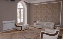 Satılır Həyət evi, Nərimanov.r-2