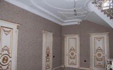 Satılır Həyət evi, Nərimanov.r-3