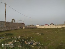 Satılır Torpaq, Sabunçu.r-3