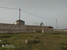 Satılır Torpaq, Sabunçu.r-4