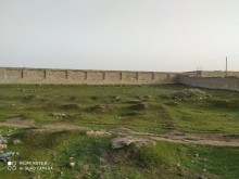 Satılır Torpaq, Sabunçu.r-8