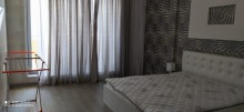 Satılır Yeni Tikili, Səbail.r-9