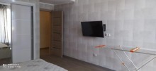Satılır Yeni Tikili, Səbail.r-10