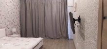 Satılır Yeni Tikili, Səbail.r-13