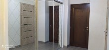 Satılır Yeni Tikili, Səbail.r-14