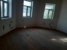 Satılır Həyət evi, Xəzər.r, Mərdəkan-2