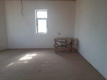Satılır Həyət evi, Xəzər.r, Mərdəkan-3