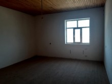 Satılır Həyət evi, Xəzər.r, Mərdəkan-4