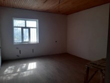 Satılır Həyət evi, Xəzər.r, Mərdəkan-5