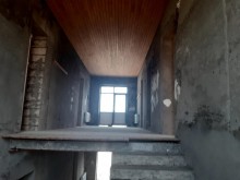 Satılır Həyət evi, Xəzər.r, Mərdəkan-6