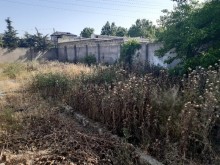 Satılır Həyət evi, Xəzər.r, Mərdəkan-7