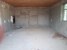 Satılır Həyət evi, Xəzər.r, Mərdəkan-8