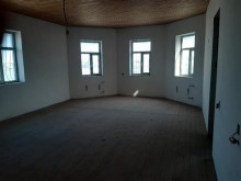 Satılır Həyət evi, Xəzər.r, Mərdəkan-9