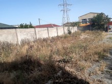 Satılır Həyət evi, Xəzər.r, Mərdəkan-10