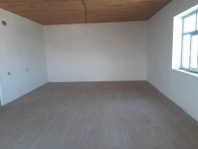 Satılır Həyət evi, Xəzər.r, Mərdəkan-12