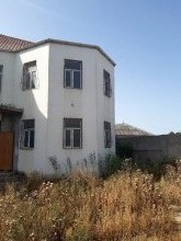 Satılır Həyət evi, Xəzər.r, Mərdəkan-14