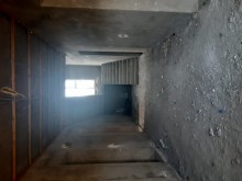 Satılır Həyət evi, Xəzər.r, Mərdəkan-15