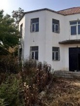Satılır Həyət evi, Xəzər.r, Mərdəkan-16