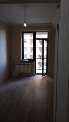 Kirayə (Aylıq) Yeni Tikili, Nərimanov.r-4
