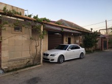 Satılır Həyət evi, Sabunçu.r, Sabunçu, Koroğlu.m-1