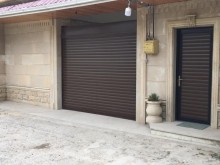 Satılır Həyət evi, Sabunçu.r, Sabunçu, Koroğlu.m-3