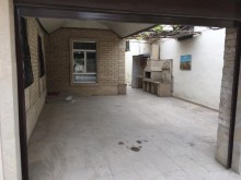 Satılır Həyət evi, Sabunçu.r, Sabunçu, Koroğlu.m-5