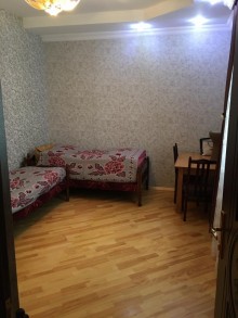 Satılır Həyət evi, Sabunçu.r, Sabunçu, Koroğlu.m-7