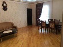 Satılır Həyət evi, Sabunçu.r, Sabunçu, Koroğlu.m-8