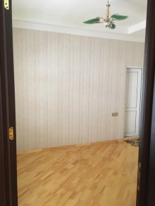 Satılır Həyət evi, Sabunçu.r, Sabunçu, Koroğlu.m-10