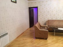 Satılır Həyət evi, Sabunçu.r, Sabunçu, Koroğlu.m-12
