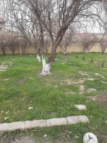 Satılır Həyət evi, Xətai.r, Əhmədli-4