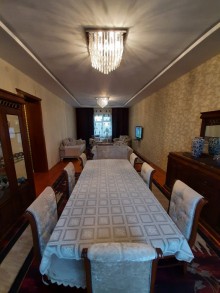 Satılır Həyət evi, Xətai.r, Əhmədli-8