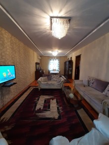 Satılır Həyət evi, Xətai.r, Əhmədli-10