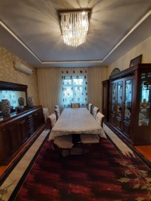 Satılır Həyət evi, Xətai.r, Əhmədli-11