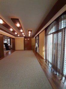 Satılır Həyət evi, Xətai.r, Əhmədli-17