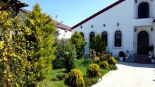 Satılır Həyət evi, Xəzər.r, Mərdəkan-1