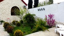 Satılır Həyət evi, Xəzər.r, Mərdəkan-5
