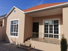 Satılır Həyət evi, Xəzər.r, Mərdəkan-2