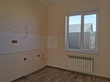 Satılır Həyət evi, Xəzər.r, Mərdəkan-4