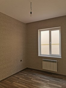 Satılır Həyət evi, Xəzər.r, Mərdəkan-5