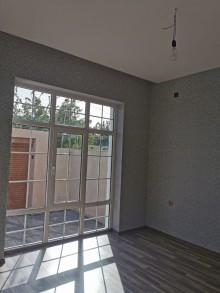 Satılır Həyət evi, Xəzər.r, Mərdəkan-6