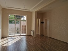 Satılır Həyət evi, Xəzər.r, Mərdəkan-7